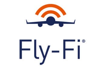 JetBlue стала первой американской авиакомпанией, которая предлагает пассажирам высокоскоростной Wi-Fi