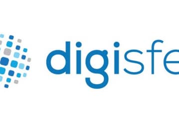 Google купила компанию Digisfera, разработки которой будут использоваться для развития Google Street View