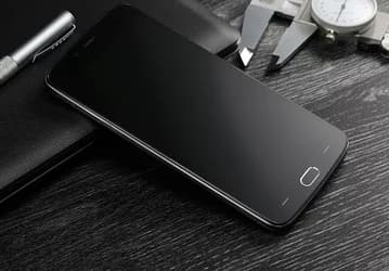 Бюджетный смартфон Doogee Y200 получит камеру с максимальной диафрагмой F/1,8