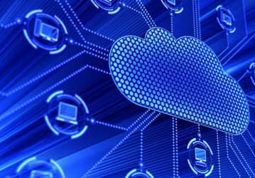 На реализацию проекта «Росплатформа» потребуется более 1 млрд рублей