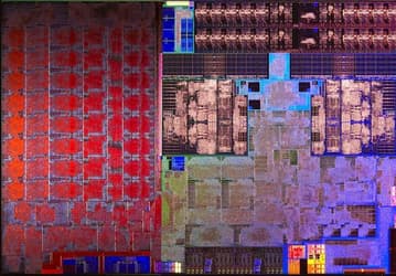 APU AMD Bristol Ridge могут в итоге получить исполнение FM2+