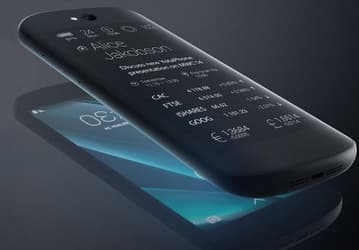 Китайская компания REX Global Entertainment купила за $100 млн 64,9% акций Yota Devices