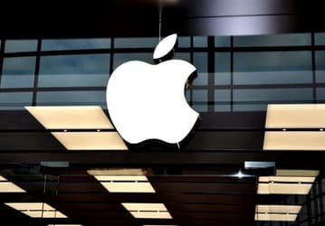 Очередное приобретение Apple — молодая компания Perceptio, разрабатывающая искусственный интеллект