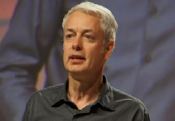 Один из главных архитекторов AMD перешёл на работу в Nvidia