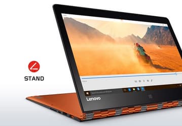 Доход Lenovo в минувшем квартале составил 12,9 млрд долларов