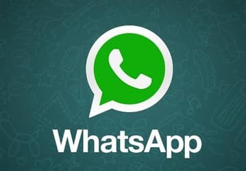 WhatsApp получил 30 млн пользователей в России и поддержку «Билайн»