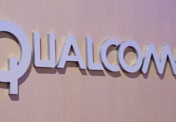 Первые камеры для умного дома на базе Snapdragon 618 выйдут в следующем году