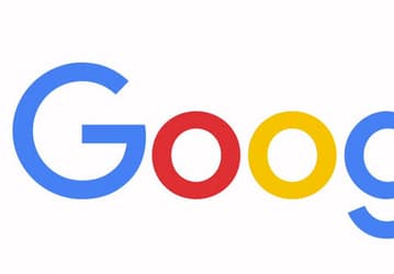 Google использует систему искусственного интеллекта RankBrain для обработки сложных запросов