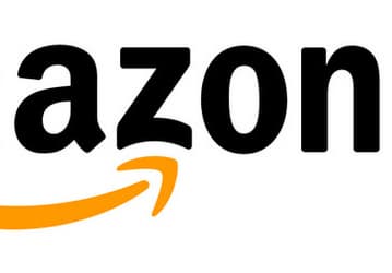 Amazon запустит собственную линию одежды