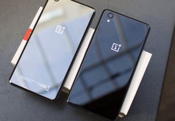 Смартфон OnePlus X Ceramic будет выпущен тиражом 10 000 единиц