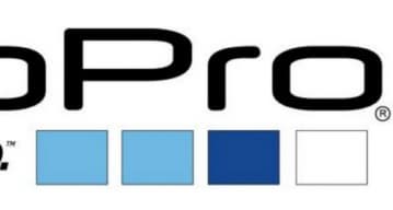 GoPro показала первое видео, снятое прототипом квадрокоптера компании