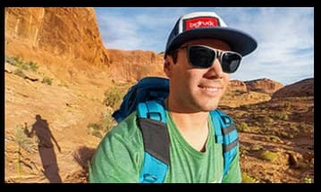 GoPro планирует ежегодно тратить $5 млн, награждая авторов лучших фотографий и роликов 