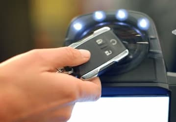 MasterCard намеревается превратить все гаджеты в устройства для оплаты