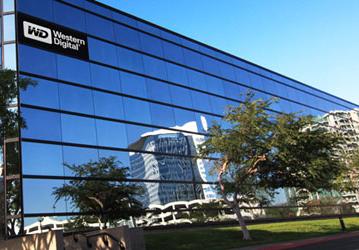 Western Digital договорилась с Unisplendour об инвестициях в размере 3,775 млрд долларов