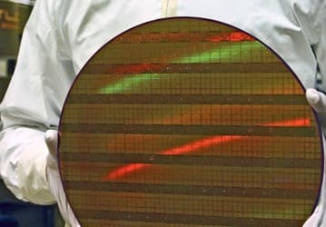 Samsung предложила Huawei производить однокристальные платформы HiSilicon по 14-нанометровому техпроцессу