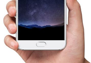 Meizu переносит продажи смартфона Pro 5 лишь на шесть дней и обеспечит всех заказчиков подарками