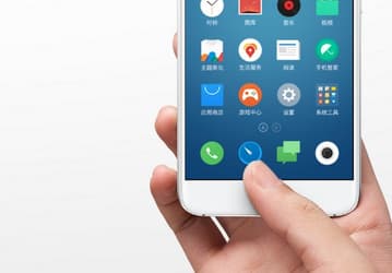 Meizu будет использовать в своих смартфонах технологию энергосбережения Lucid PowerXtend 
