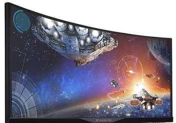 Монитор Acer Predator X34 с вогнутым экраном и поддержкой G-Sync стоит $1300