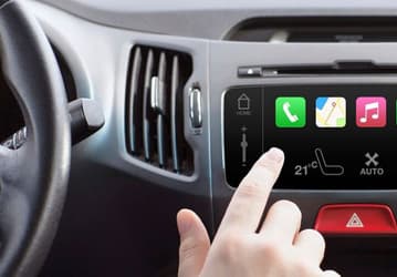 Уже 23 оператора поддержали спецификацию GSMA Embedded SIM 
