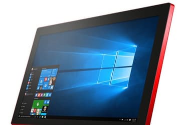 Новая версия игрового моноблока MSI Gaming 27 оснащается процессором Intel Core i7-6700 и GPU GeForce GTX 980M