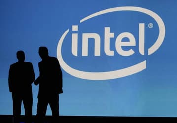 Intel преобразует один из своих заводов по выпуску процессоров для производства микросхем памяти