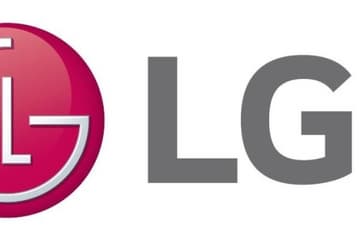 LG и Freescale будут совместно разрабатывать видеосистемы для автомобильного рынка