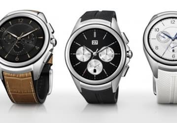 Все часы с Android Wear получат обновление Android 6.0 Marshmallow (API 23) for Android Wear