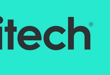Квартальная выручка Logitech составила 540 млн долларов