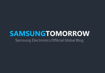 Прибыль Samsung в минувшем квартале выросла почти на 80% по сравнению с тем же периодом прошлого года