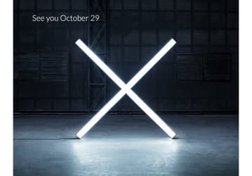 Смартфон OnePlus X, которому приписывают ОС Android 6.0, анонсируют 29 октября