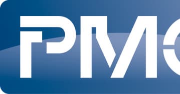 Синица снова оказалась лучше журавля: в PMC-Sierra решили придерживаться договоренности о сделке со Skyworks
