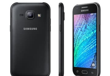 Samsung прекратит продажи недорогих смартфонов в некоторых странах Европы