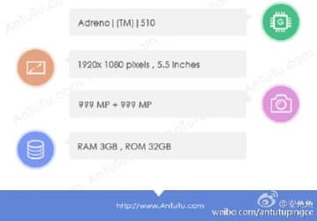 В основе смартфона Samsung Galaxy A9 будет лежать производительная платформа Snapdragon 620