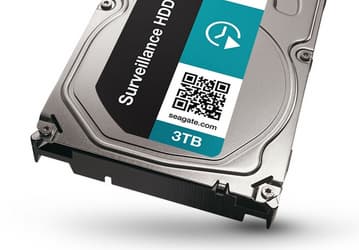 Компании Seagate разрешили интеграцию бизнеса Samsung по производству HDD 