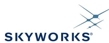 В Skyworks передумали покупать PMC-Sierra 