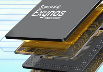 По некоторым данным, смартфон Samsung Galaxy S7 будет выпущен в трех вариантах, различающихся процессорами
