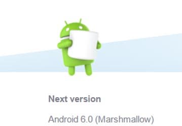 Мобильные устройства Sony Xperia Z3+, Z4 Tablet, C4, C5 Ultra, M4 Aqua и M5 никогда не получат обновление Android 5.1.1 