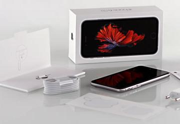 Альтернативное мнение. Аналитики Pacific Crest снижают квартальные прогнозы продаж смартфонов Apple на 12%