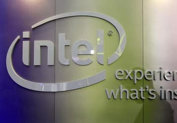 Еврокомиссия одобрит самую большую покупку в истории Intel