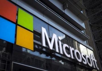 Microsoft и Google уладили все патентные споры