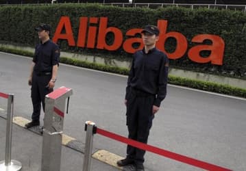 Alibaba хочет стать единоличным владельцем китайского аналога YouTube, заплатив 3,5 млрд долларов 