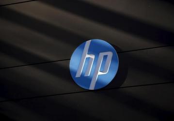 Совет директоров Hewlett-Packard одобрил разделение компании, названа дата его завершения 