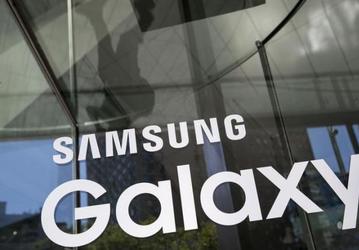 Samsung Electronics приписывают намерение использовать SoC производства Qualcomm в части смартфонов Galaxy S7
