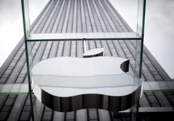 За нарушение патента, принадлежащего университету Висконсина, Apple могут обязать заплатить более 862 млн долларов