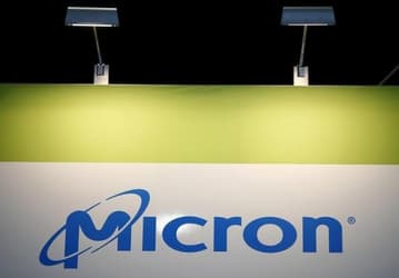 Генеральный директор Micron добровольно уменьшил свою зарплату на 50%