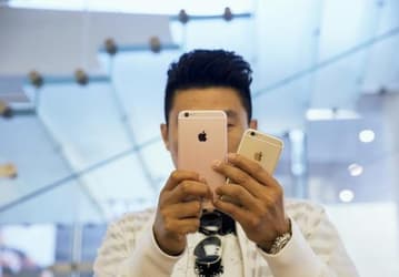 Apple обязали выплатить 234 млн долларов фонду WARF за нарушение патента