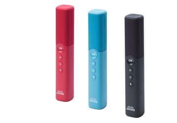 Electric Jukebox — программно-аппаратный музыкальный сервис для гостиной