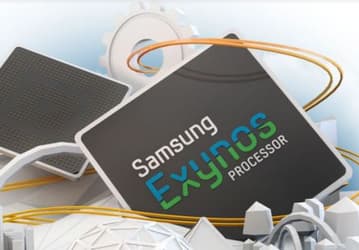 Однокристальные платформы Samsung Exynos с GPU собственной разработки появятся в 2017 либо 2018 году