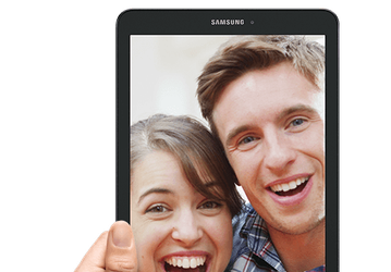 Barnes & Noble просит за планшет Galaxy Tab E Nook $250