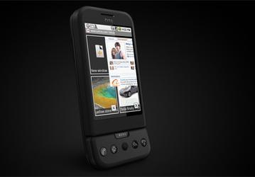 HTC фиксирует значительное снижение квартальной выручки